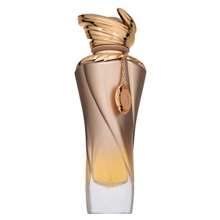 Riiffs Elyssia Aura парфюм унисекс 100 ml