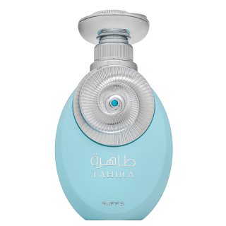 Riiffs Tahira парфюм унисекс 100 ml