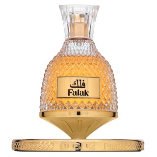 Nusuk Falak Парфюмна вода унисекс 100 ml