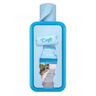 Riiffs Seasons Drift Парфюмна вода унисекс 100 ml