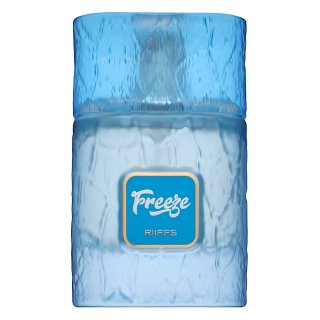 Riiffs Freeze парфюм унисекс 100 ml
