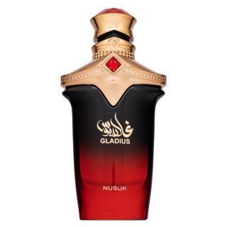 Nusuk Gladius парфюм унисекс 100 ml