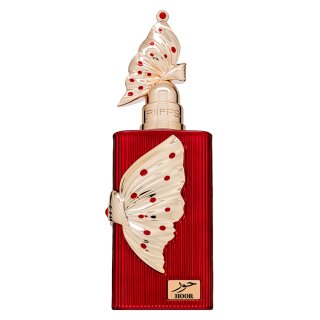 Riiffs Hoor парфюм унисекс 100 ml