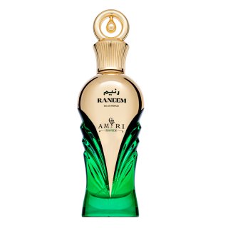 Hamidi Raneem Парфюмна вода унисекс 100 ml