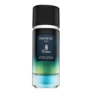 Emir Frenetic Men парфюм за мъже 80 ml
