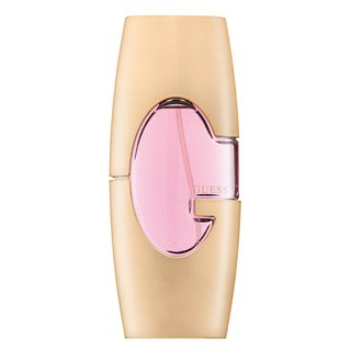 Guess Guess Gold Парфюмна вода за жени 75 ml