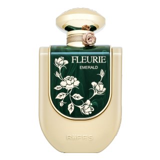 Riiffs Fleurie Emerald Парфюмна вода за жени 100 ml