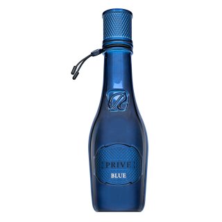Riiffs Prive Blue Парфюмна вода за мъже 100 ml