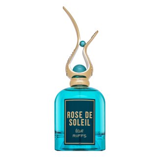 Riiffs Rose De Soleil Éclat Парфюмна вода за жени 100 ml