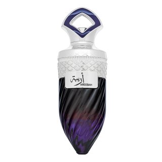 Riiffs Areebah парфюм унисекс 100 ml