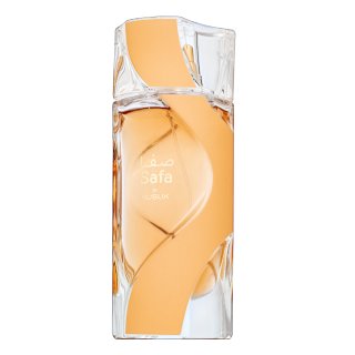 Nusuk Safa Парфюмна вода унисекс 100 ml