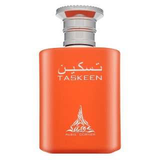 Paris Corner Taskeen Парфюмна вода за жени 100 ml