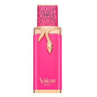 French Avenue Vulcan Baie Парфюмна вода унисекс 100 ml