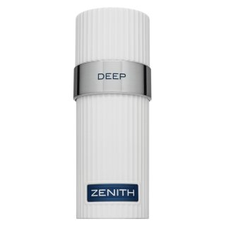 French Avenue Zenith Deep парфюм за мъже 100 ml