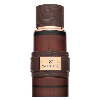 French Avenue 8th Wonder парфюм унисекс 100 ml