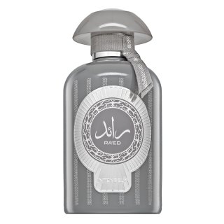 Lattafa Ra'ed Intensely Парфюмна вода унисекс 100 ml