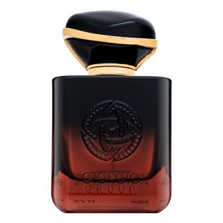 Giorgio The Game Elixir парфюм за мъже 100 ml
