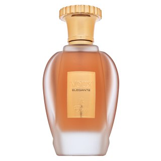 Emir Voux Elegante Парфюмна вода унисекс 100 ml