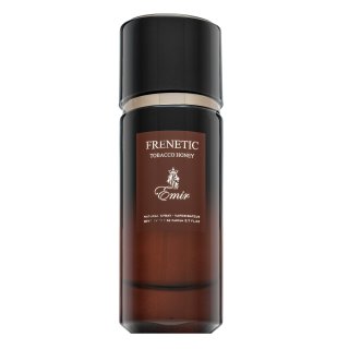 Emir Frenetic Tobacco Honey парфюм унисекс 80 ml