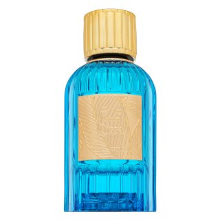 Paris Corner Qissa Парфюмна вода унисекс 100 ml