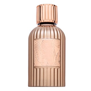 Paris Corner Qissa Delicious Парфюмна вода за жени 100 ml
