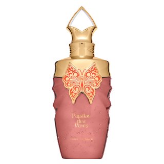Paris Corner Papillon Des Vents Парфюмна вода за жени 100 ml