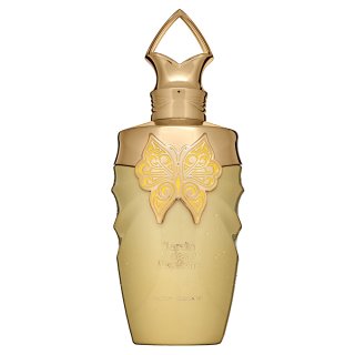 Paris Corner Jardin Des Papillons Парфюмна вода за жени 100 ml