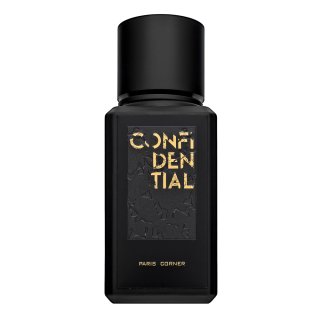 Paris Corner Confidential Парфюмна вода унисекс 100 ml