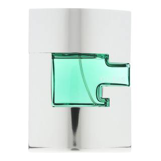 Guess Man тоалетна вода за мъже 75 ml