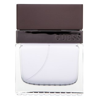 Guess Seductive Homme тоалетна вода за мъже 50 ml
