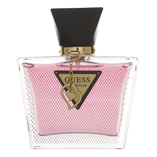 Guess Seductive I´m Yours тоалетна вода за жени 75 ml