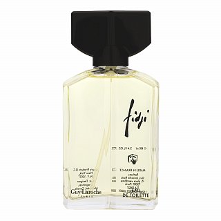 Guy Laroche Fidji тоалетна вода за жени 100 ml