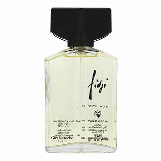 Guy Laroche Fidji тоалетна вода за жени 50 ml