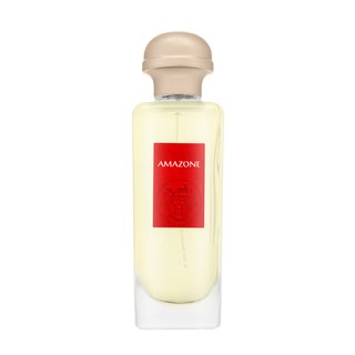 Hermes Amazone тоалетна вода за жени 100 ml