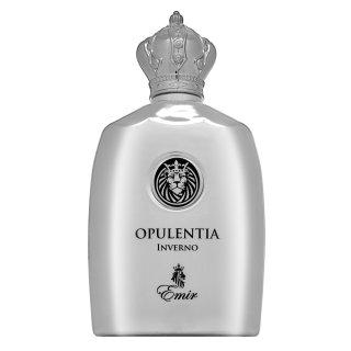 Emir Opulentia Inverno Парфюмна вода за мъже 100 ml