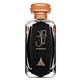 Paris Corner Wardian Парфюмна вода за жени 100 ml