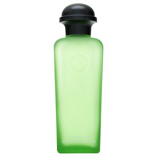 Hermes Concentré de Pamplemousse Rose тоалетна вода унисекс 100 ml