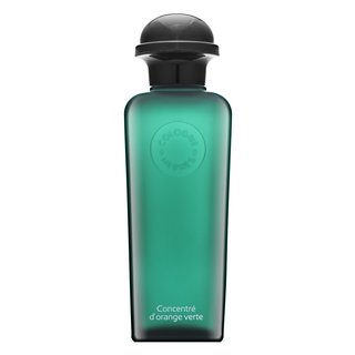 Hermes Concentré D'Orange Verte тоалетна вода унисекс 100 ml