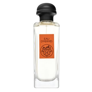 Hermes Eau D´Hermes тоалетна вода унисекс 100 ml