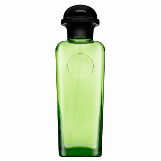 Hermes Eau de Pamplemousse Rose одеколон за жени 100 ml