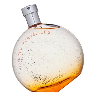 Hermes Eau des Merveilles тоалетна вода за жени 100 ml