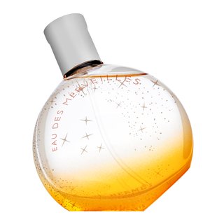 Hermes Eau des Merveilles тоалетна вода за жени 30 ml