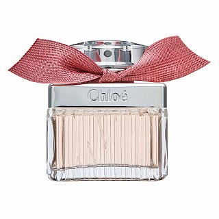 Chloé Roses De Chloé тоалетна вода за жени 50 ml