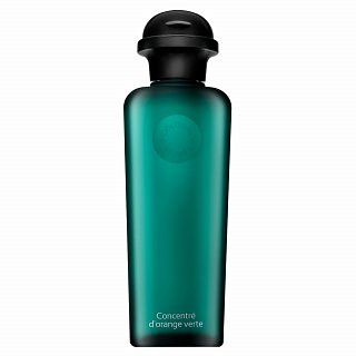 Hermes Eau D'Orange Verte тоалетна вода унисекс 200 ml