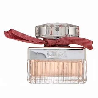 Chloé Roses De Chloé тоалетна вода за жени 30 ml