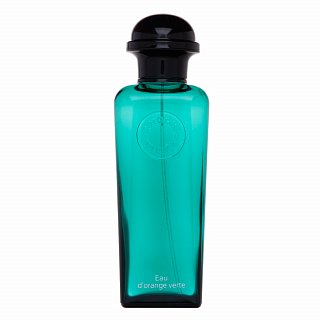 Hermes Eau D'Orange Verte одеколон унисекс 100 ml