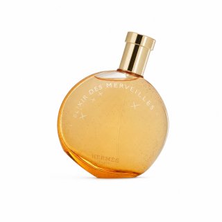 Hermes Elixir Des Merveilles Парфюмна вода за жени 30 ml