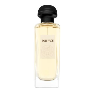 Hermes Equipage тоалетна вода за мъже 100 ml