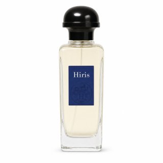 Hermes Hiris тоалетна вода за жени 100 ml