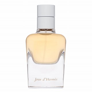 Hermes Jour d´Hermes - Refillable Парфюмна вода за жени 50 ml
